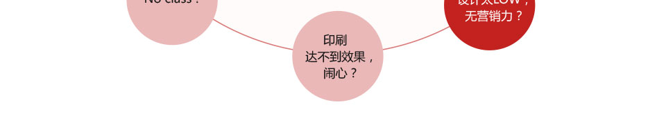 產(chǎn)品宣傳畫冊(cè)設(shè)計(jì)公司有哪家？聚奇廣告擁有15年畫冊(cè)設(shè)計(jì)經(jīng)驗(yàn)