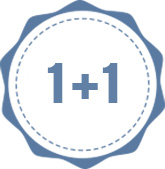 vi應用系統設計，匯聚一流設計師，1000多家成功的VI設計案例