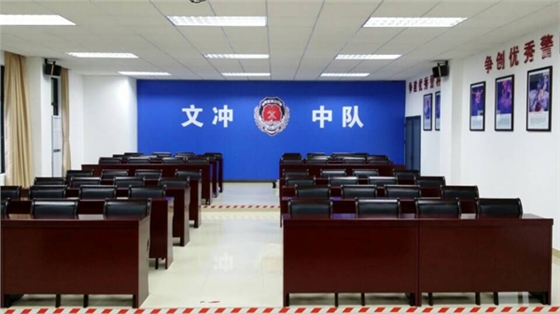 背景墻設(shè)計