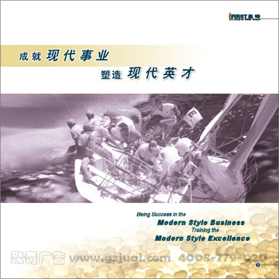 P1.jpg