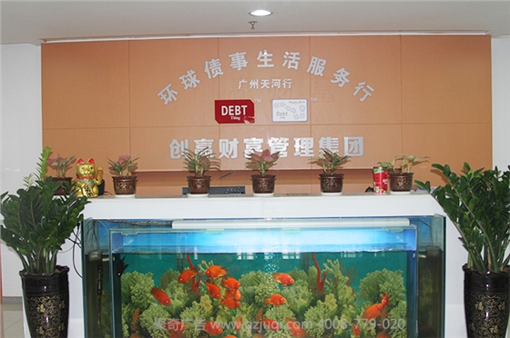 公司logo墻設(shè)計(jì)|公司前臺形象墻設(shè)計(jì)