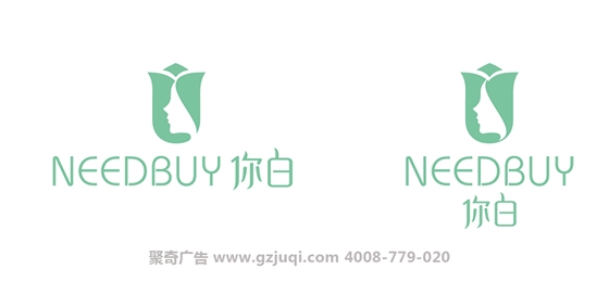 對(duì)企業(yè)來說LOGO設(shè)計(jì)的重要性有哪些？廣州logo設(shè)計(jì)公司