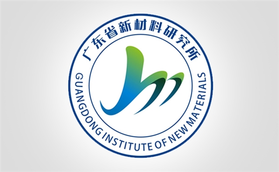 品牌vi系統設計