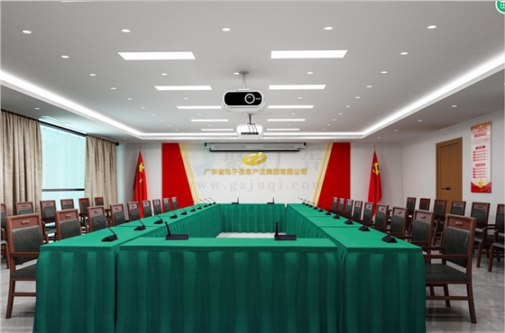 醫(yī)院黨建文化建設