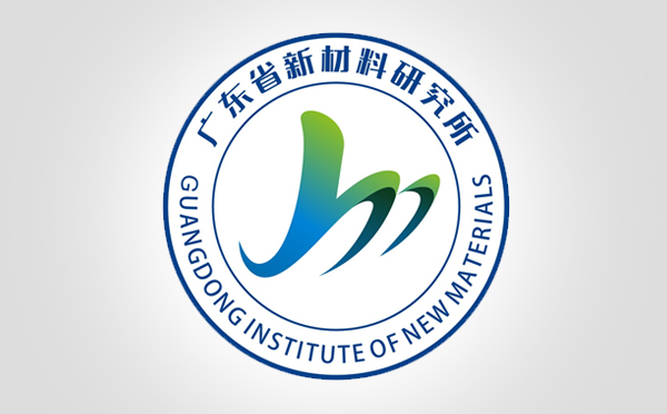 品牌vi系統(tǒng)設計